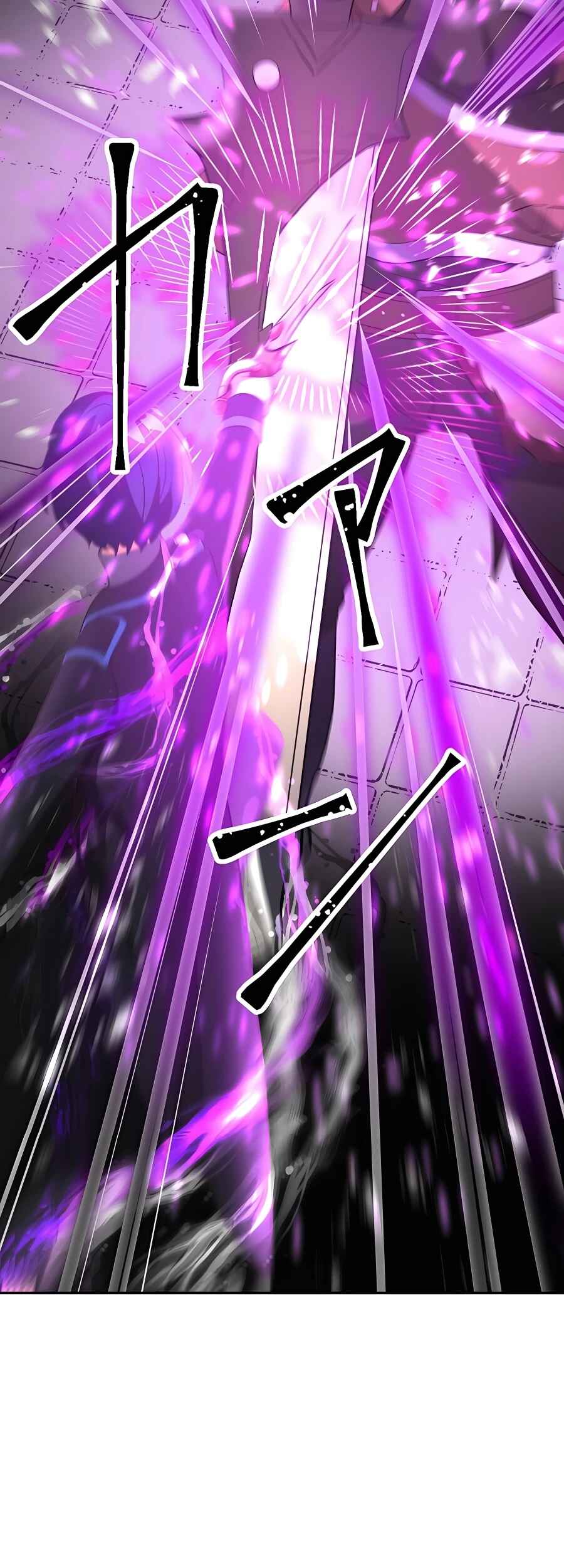 Page 36 Chapter 25 Hidden Class Gravity User
