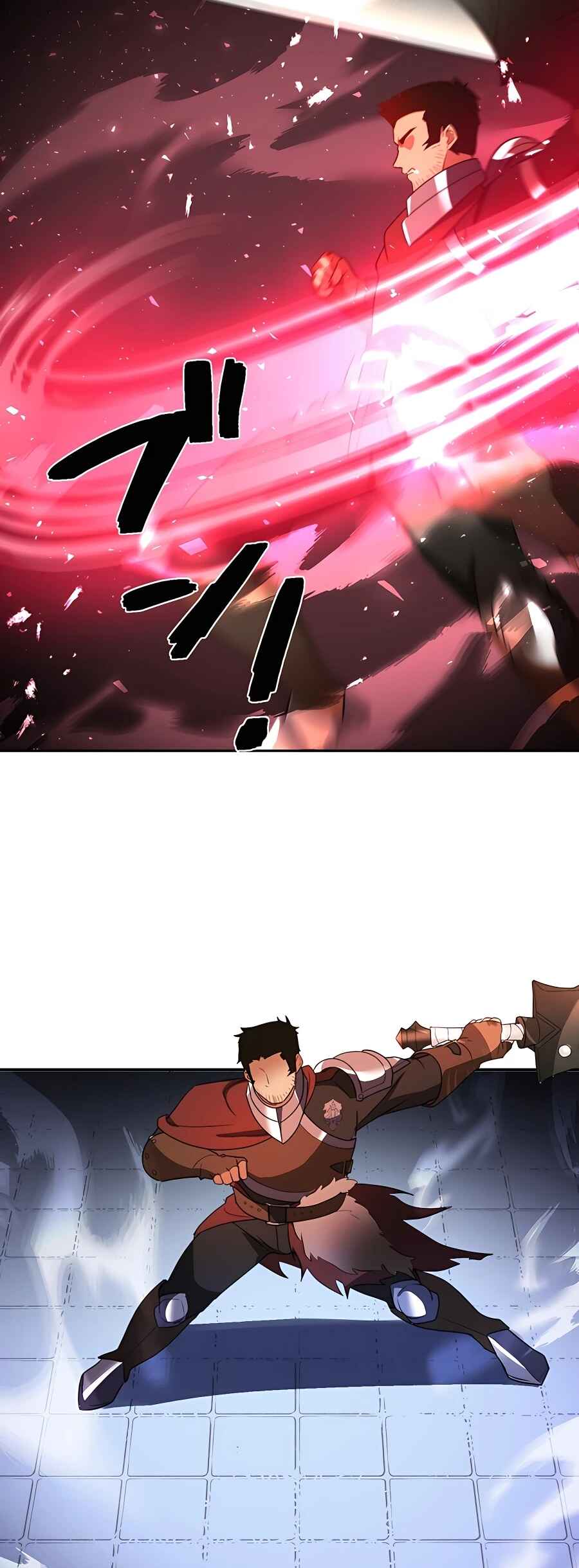 Page 38 Chapter 25 Hidden Class Gravity User