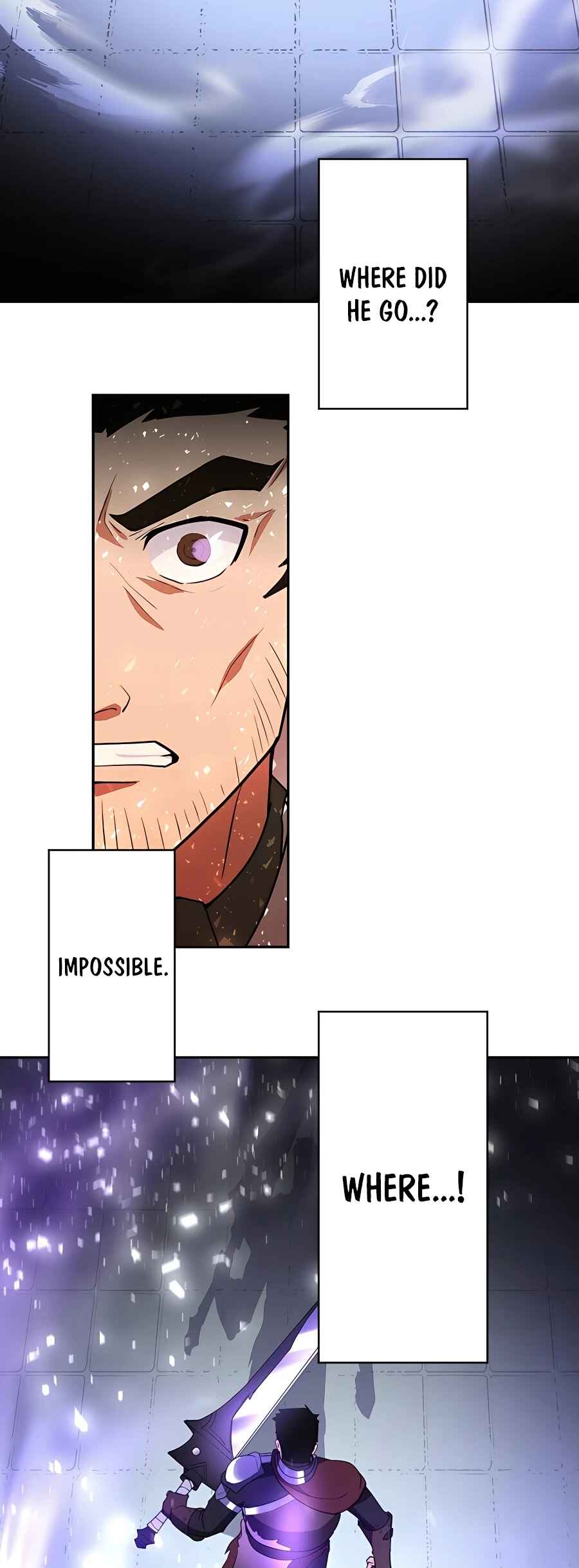 Page 39 Chapter 25 Hidden Class Gravity User