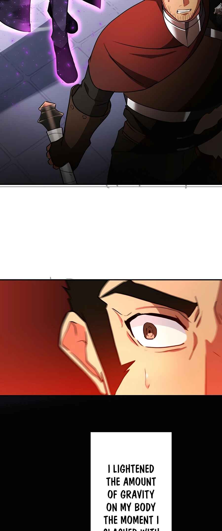 Page 42 Chapter 25 Hidden Class Gravity User