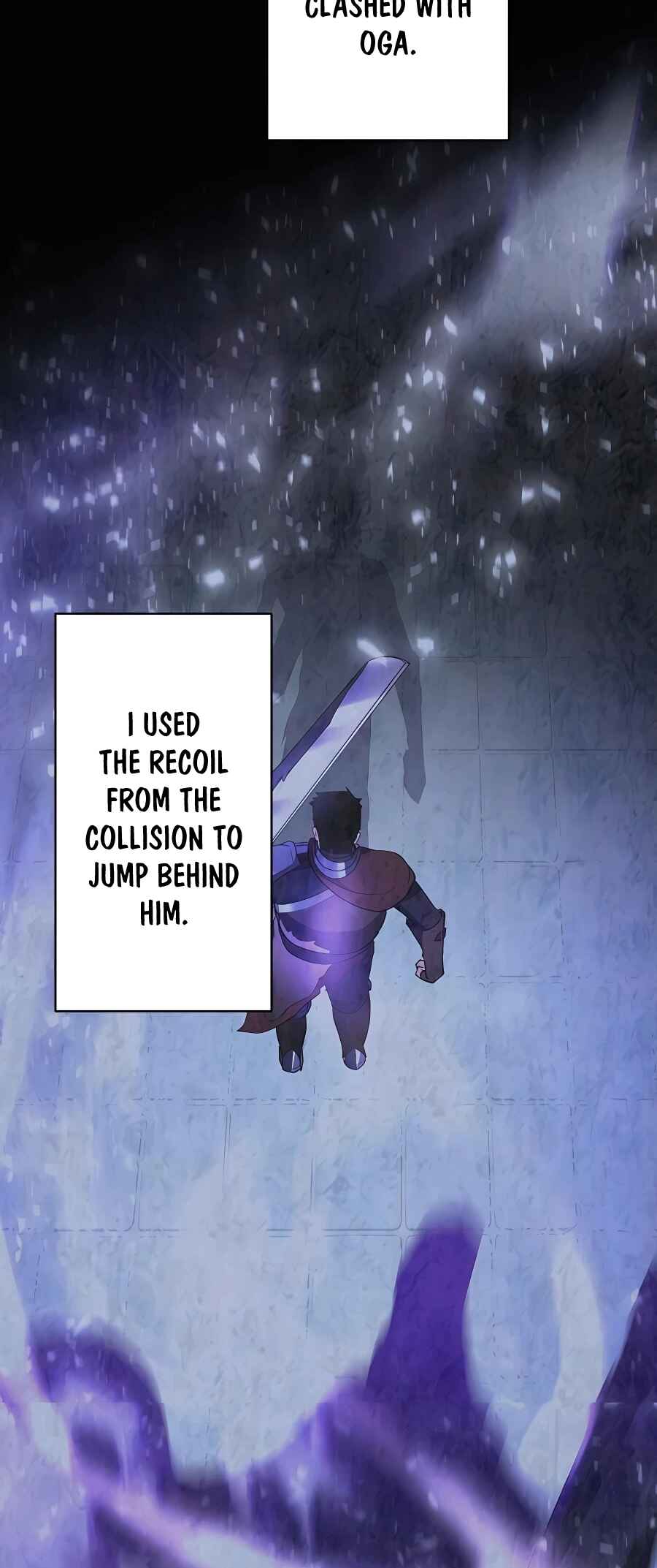 Page 43 Chapter 25 Hidden Class Gravity User