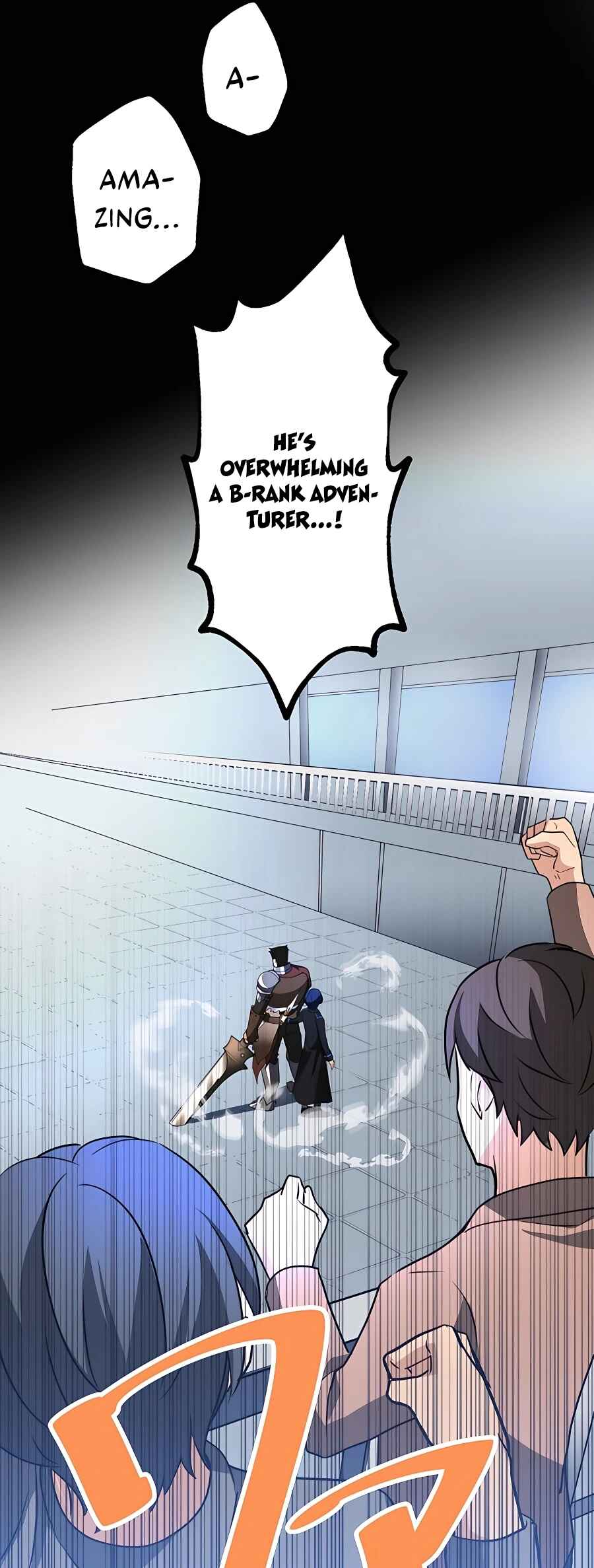 Page 45 Chapter 25 Hidden Class Gravity User