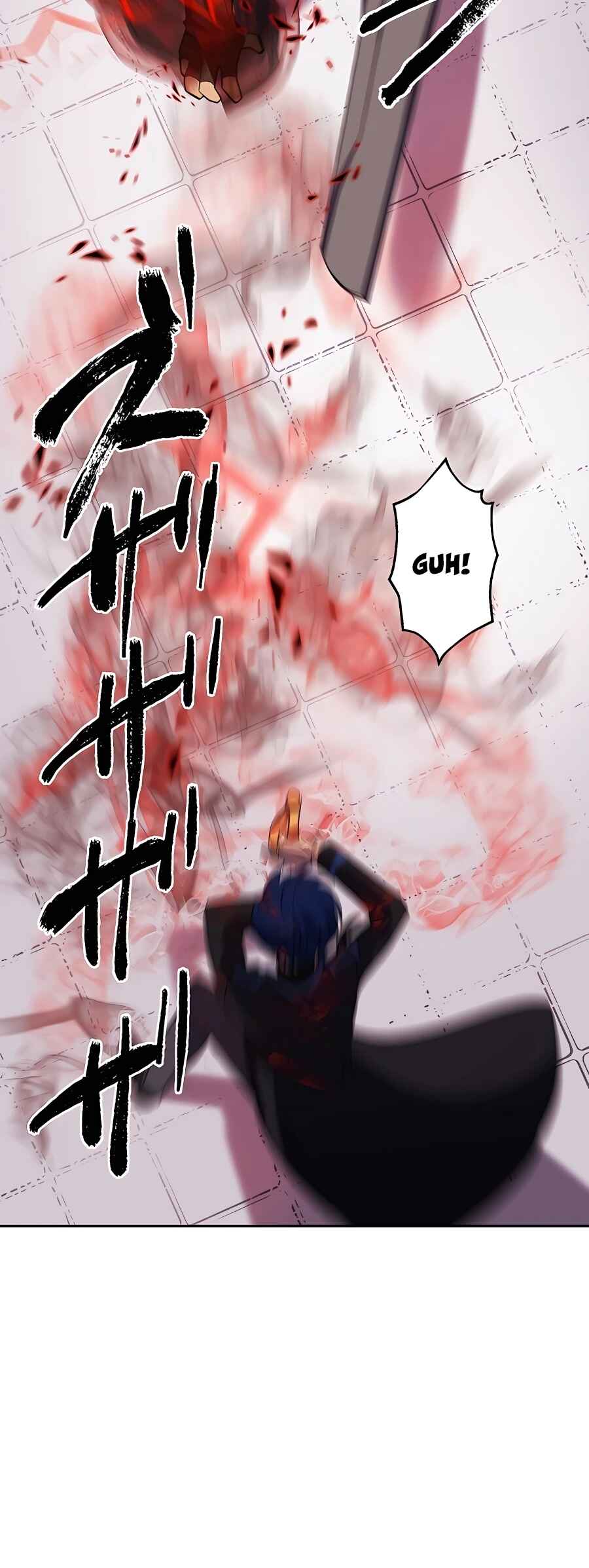 Page 52 Chapter 25 Hidden Class Gravity User