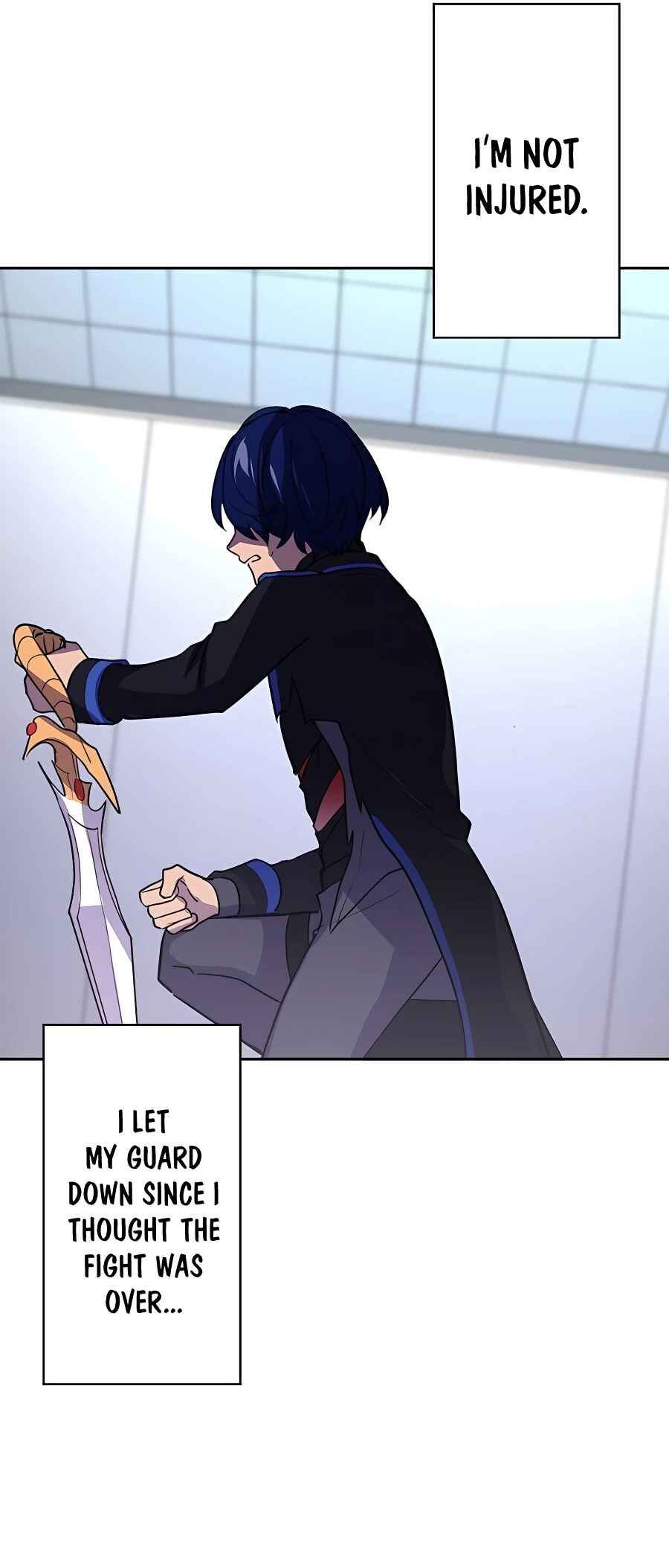 Page 53 Chapter 25 Hidden Class Gravity User