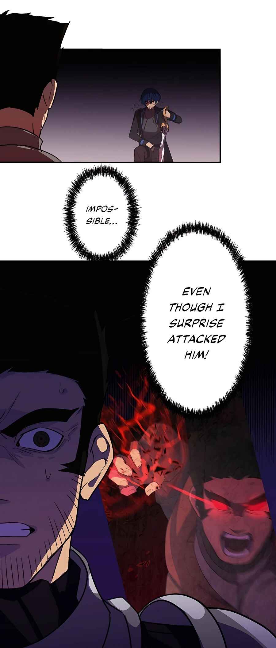 Page 54 Chapter 25 Hidden Class Gravity User