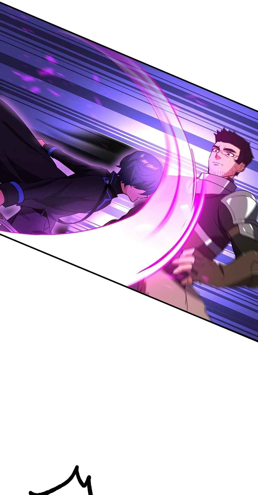 Page 9 Chapter 25 Hidden Class Gravity User