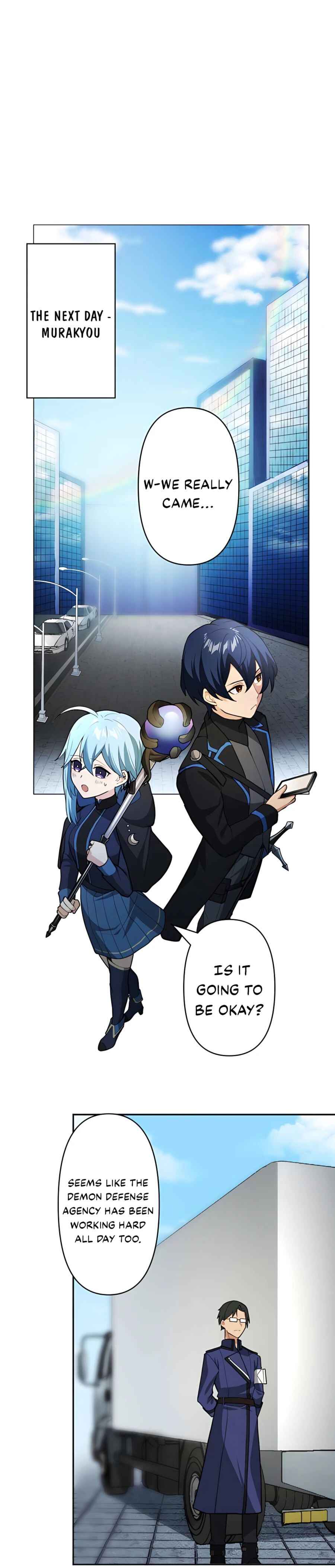 Page 10 Chapter 9 Hidden Class Gravity User