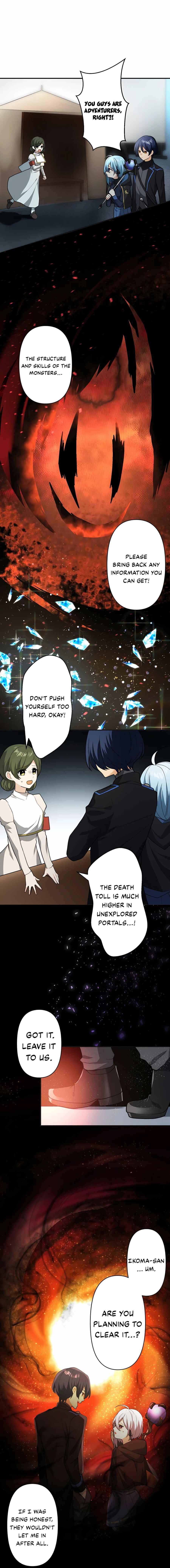 Page 11 Chapter 9 Hidden Class Gravity User