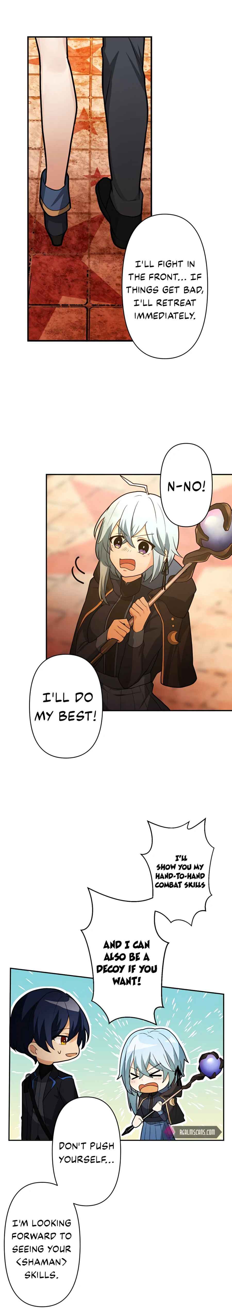 Page 13 Chapter 9 Hidden Class Gravity User