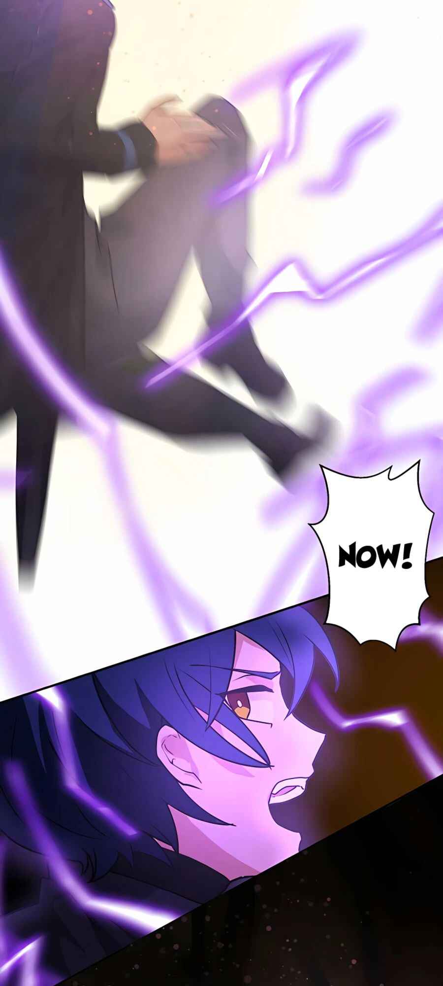 Page 19 Chapter 9 Hidden Class Gravity User