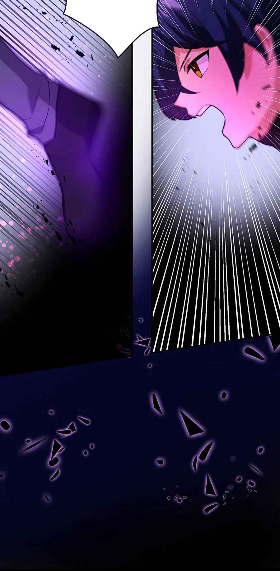 Page 23 Chapter 9 Hidden Class Gravity User
