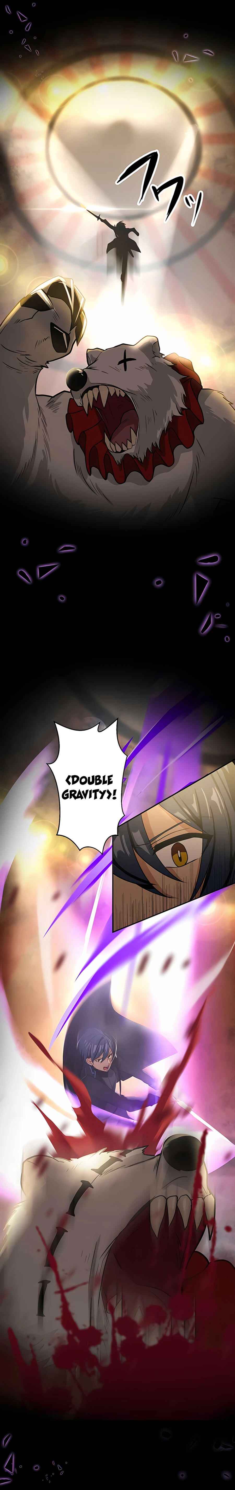 Page 24 Chapter 9 Hidden Class Gravity User