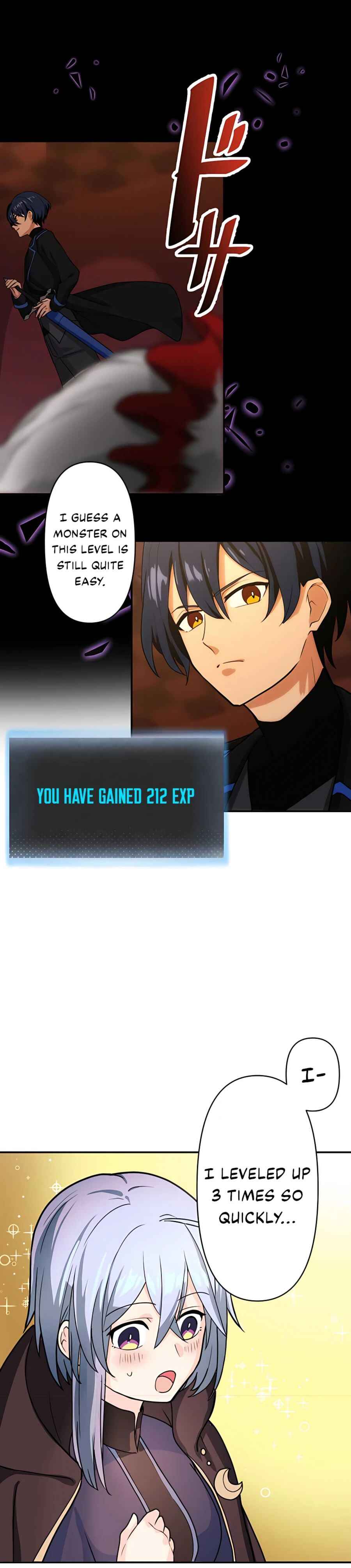 Page 25 Chapter 9 Hidden Class Gravity User