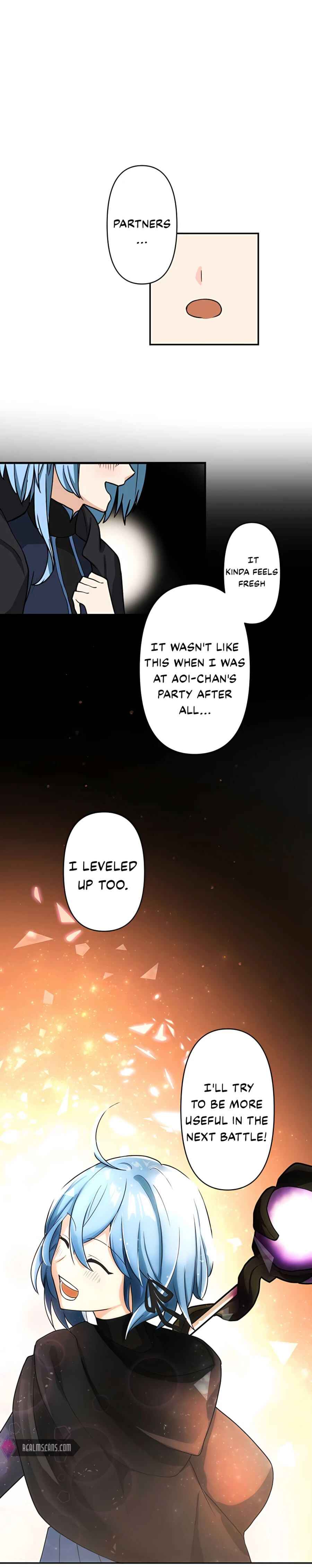 Page 27 Chapter 9 Hidden Class Gravity User