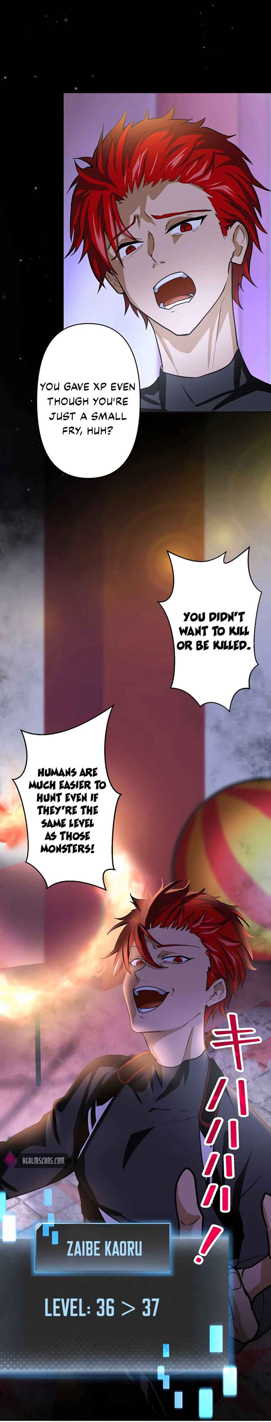 Page 31 Chapter 9 Hidden Class Gravity User