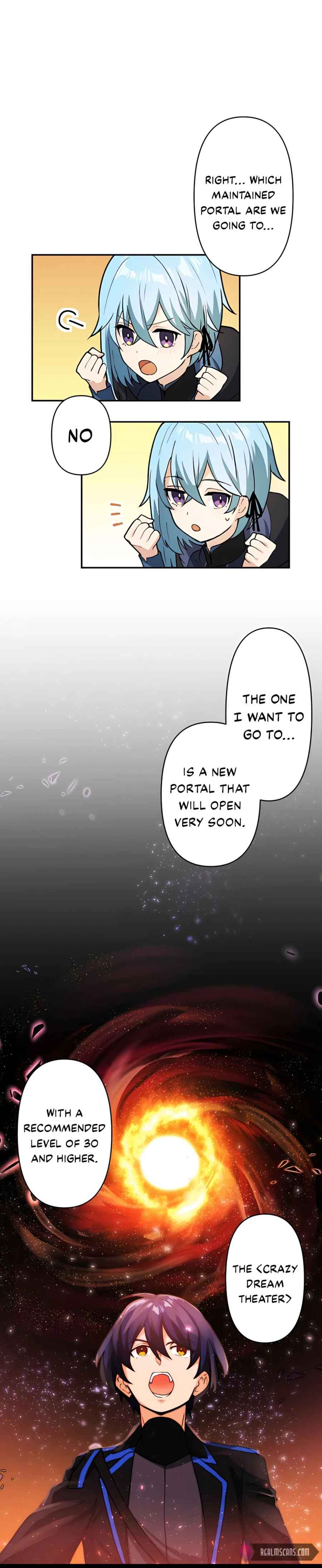 Page 4 Chapter 9 Hidden Class Gravity User