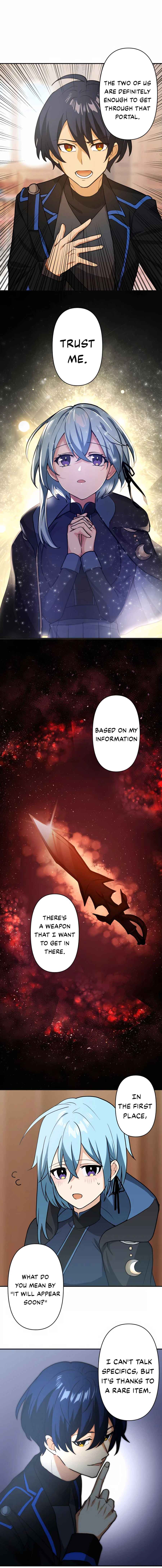 Page 7 Chapter 9 Hidden Class Gravity User