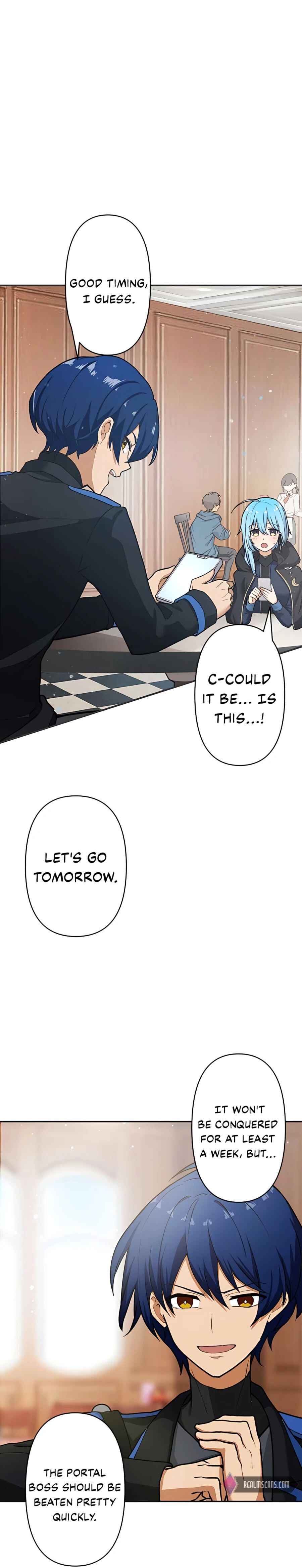 Page 9 Chapter 9 Hidden Class Gravity User