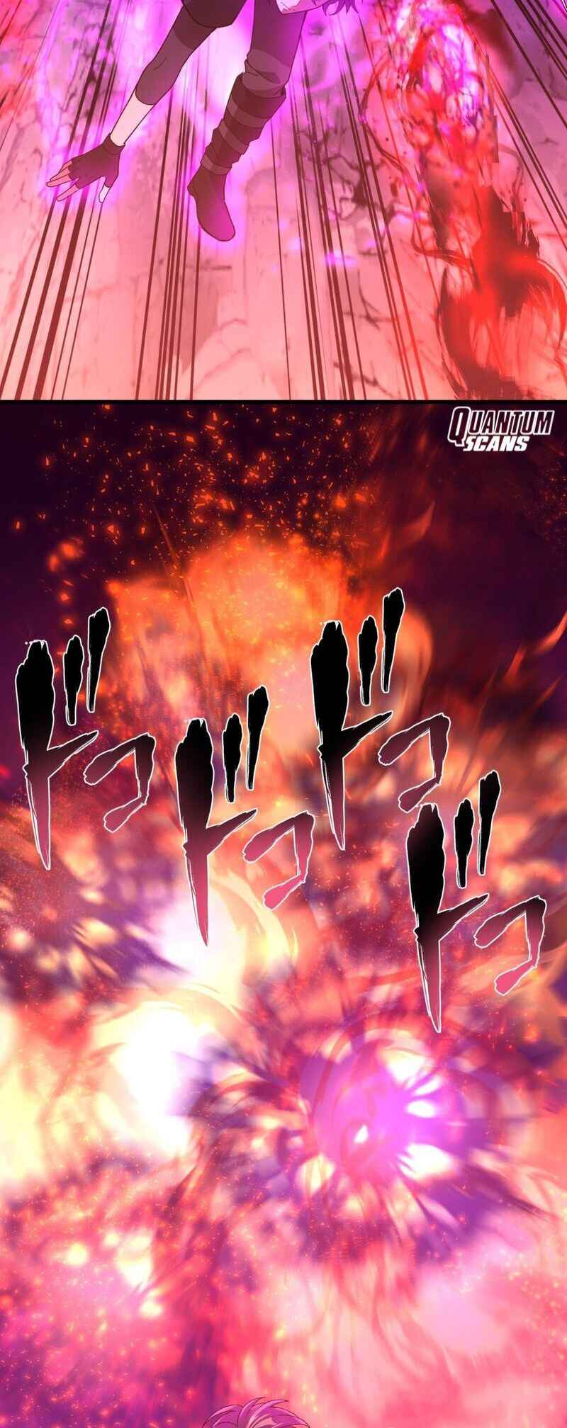 Page 11 Chapter 65 Hidden Class Gravity User