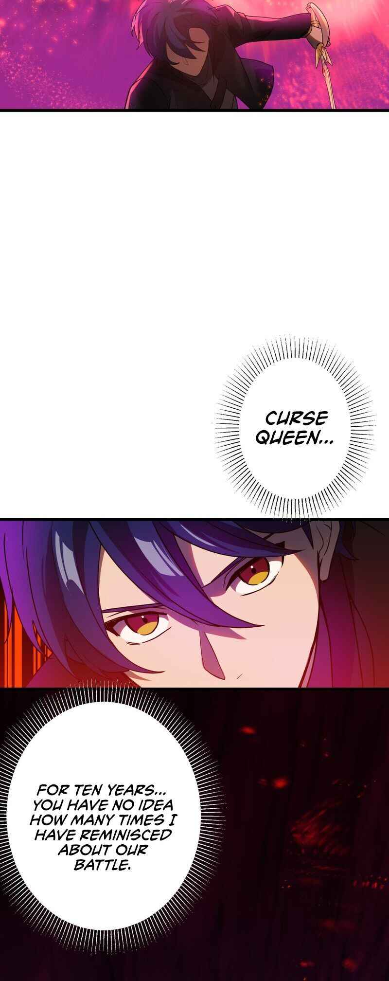 Page 12 Chapter 65 Hidden Class Gravity User
