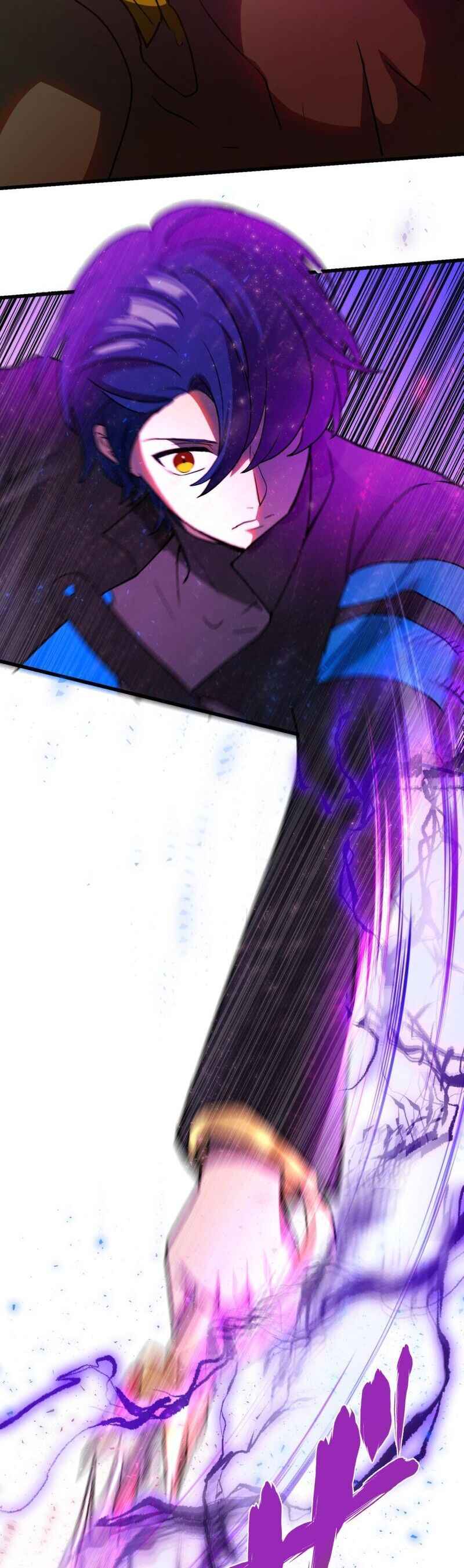 Page 15 Chapter 65 Hidden Class Gravity User