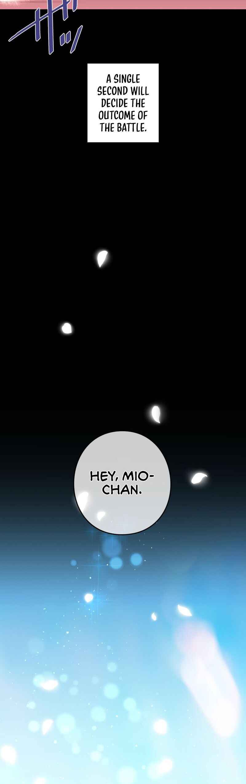 Page 24 Chapter 65 Hidden Class Gravity User