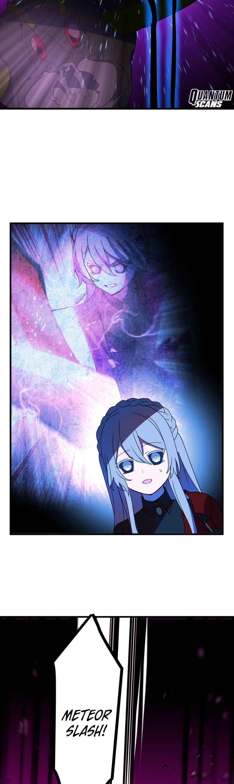 Page 39 Chapter 65 Hidden Class Gravity User