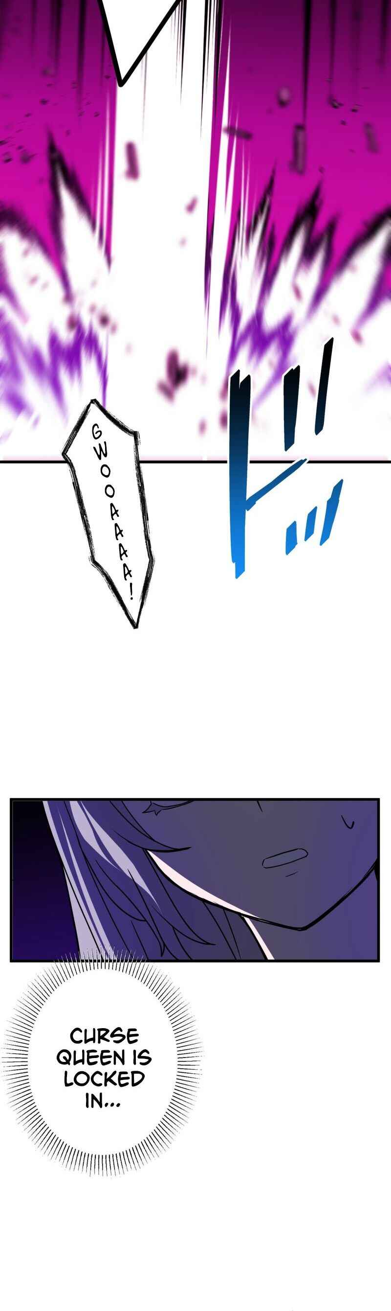 Page 40 Chapter 65 Hidden Class Gravity User