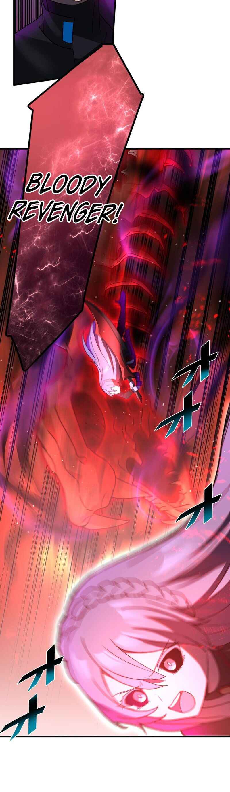 Page 44 Chapter 65 Hidden Class Gravity User