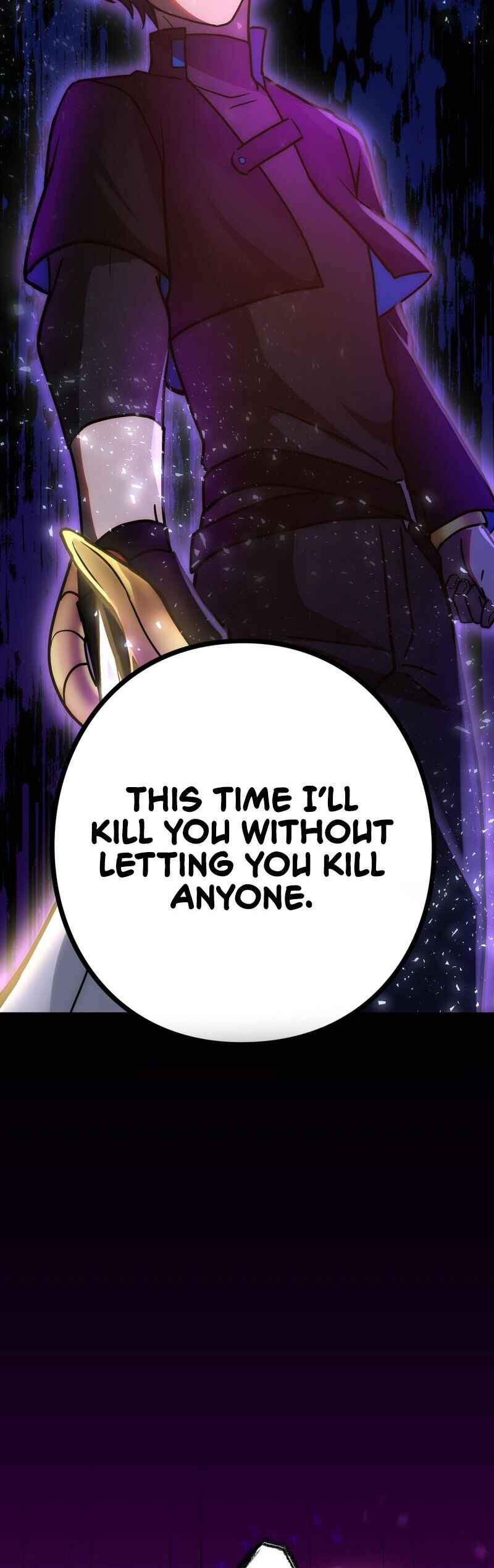 Page 6 Chapter 65 Hidden Class Gravity User