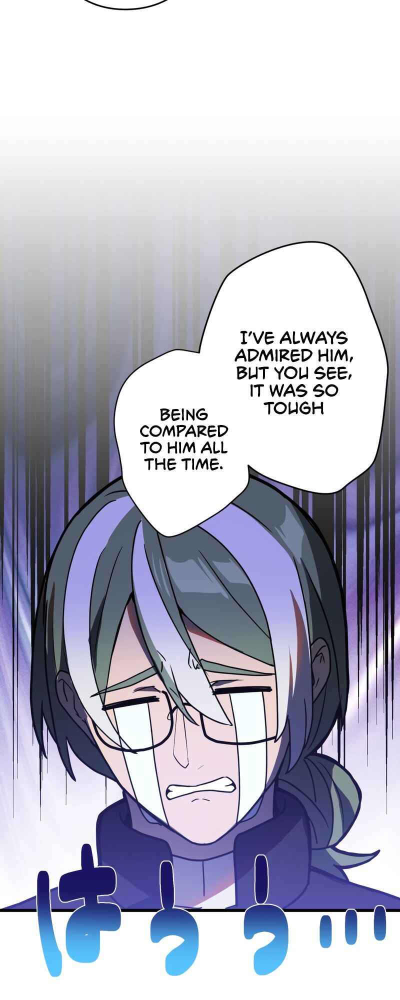 Page 12 Chapter 72 Hidden Class Gravity User