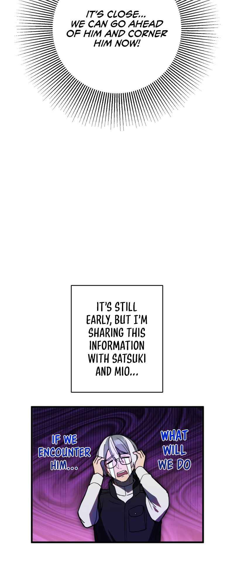 Page 26 Chapter 72 Hidden Class Gravity User