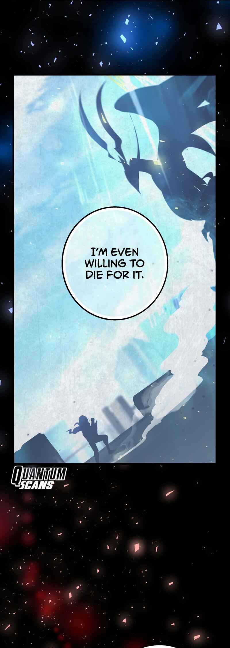 Page 40 Chapter 72 Hidden Class Gravity User