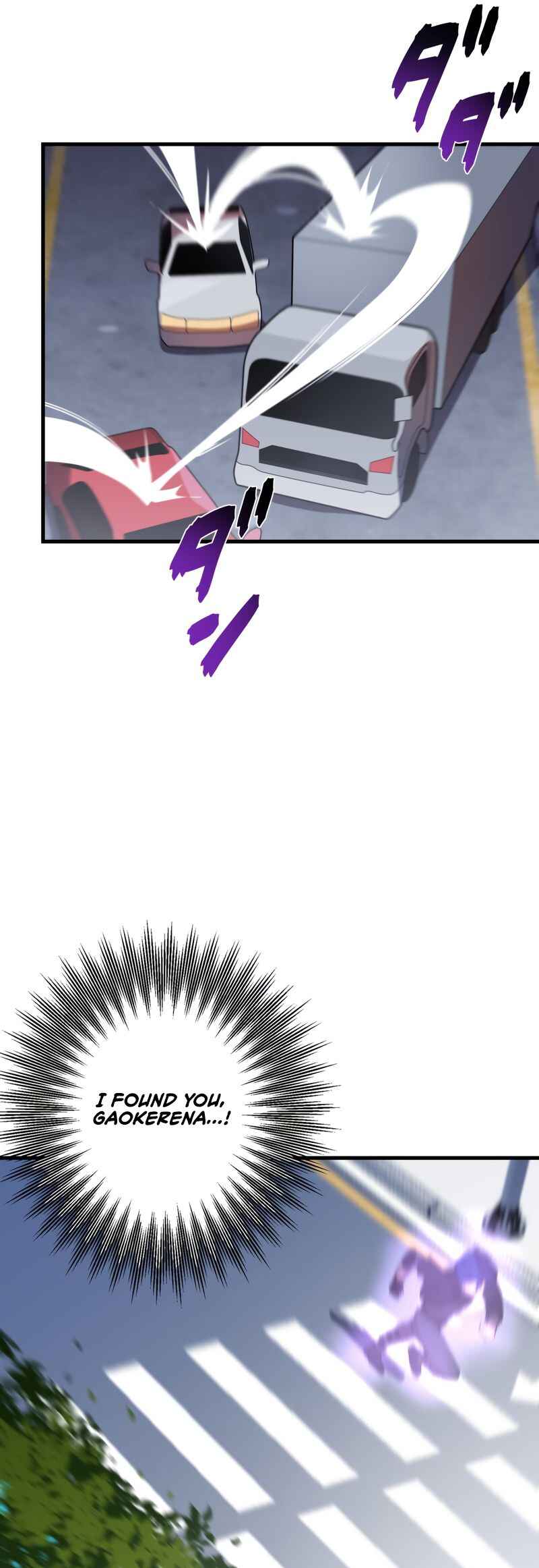 Page 49 Chapter 72 Hidden Class Gravity User
