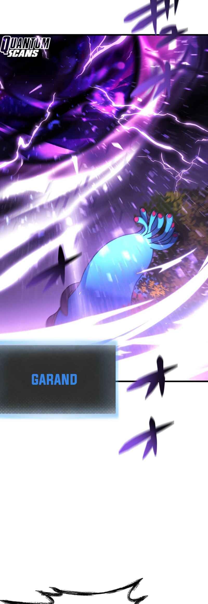 Page 51 Chapter 72 Hidden Class Gravity User