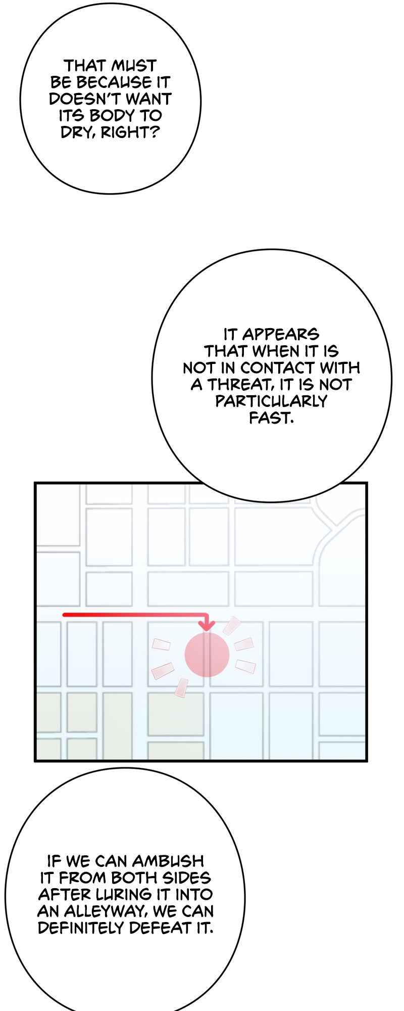 Page 7 Chapter 72 Hidden Class Gravity User