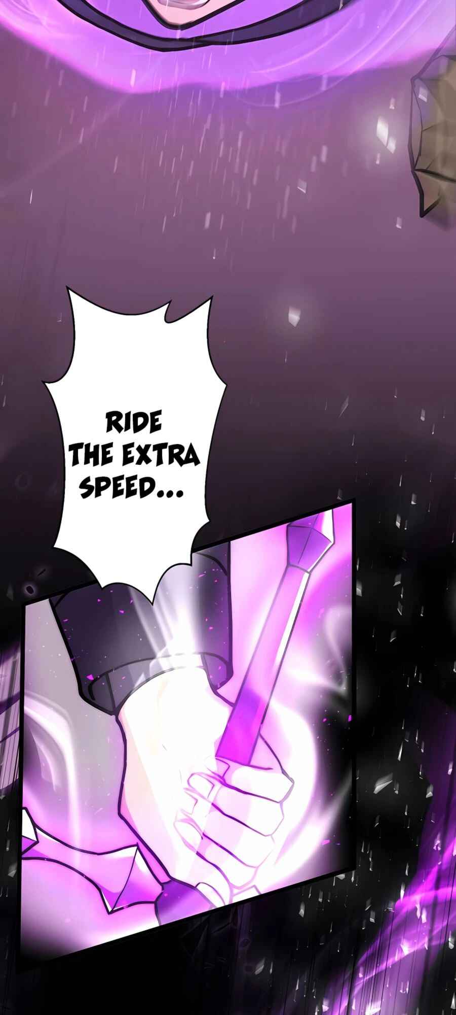 Page 16 Chapter 7 Hidden Class Gravity User