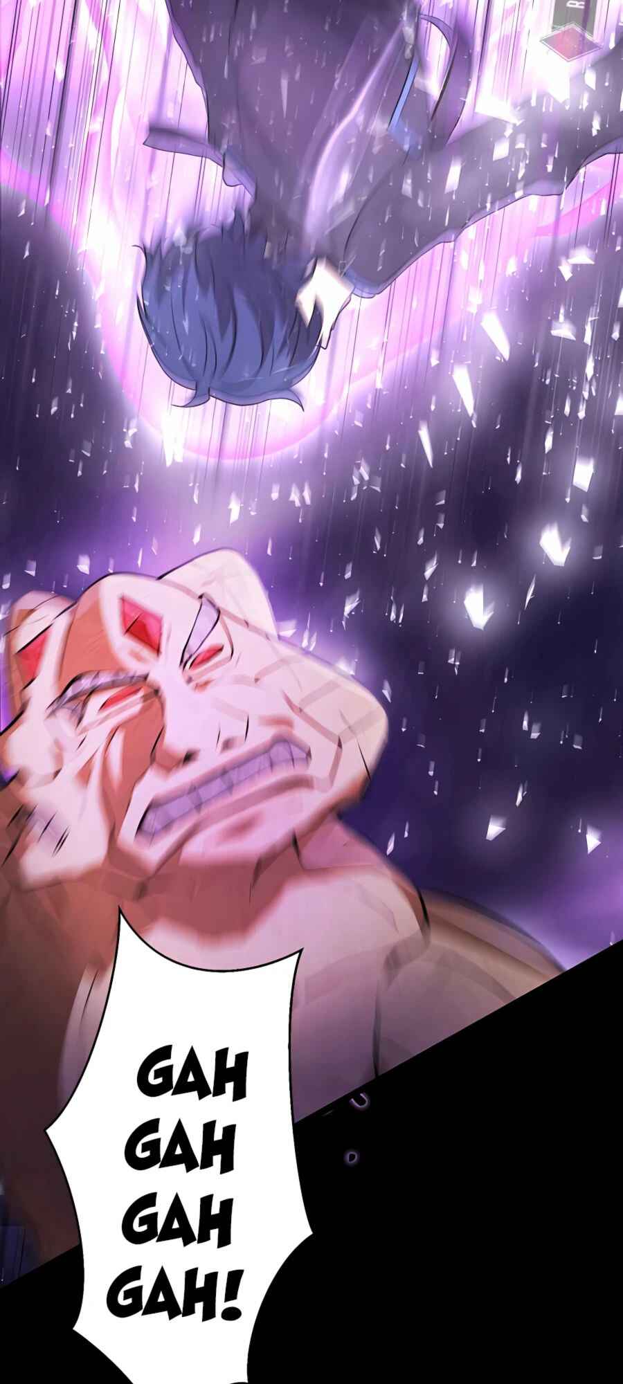 Page 18 Chapter 7 Hidden Class Gravity User