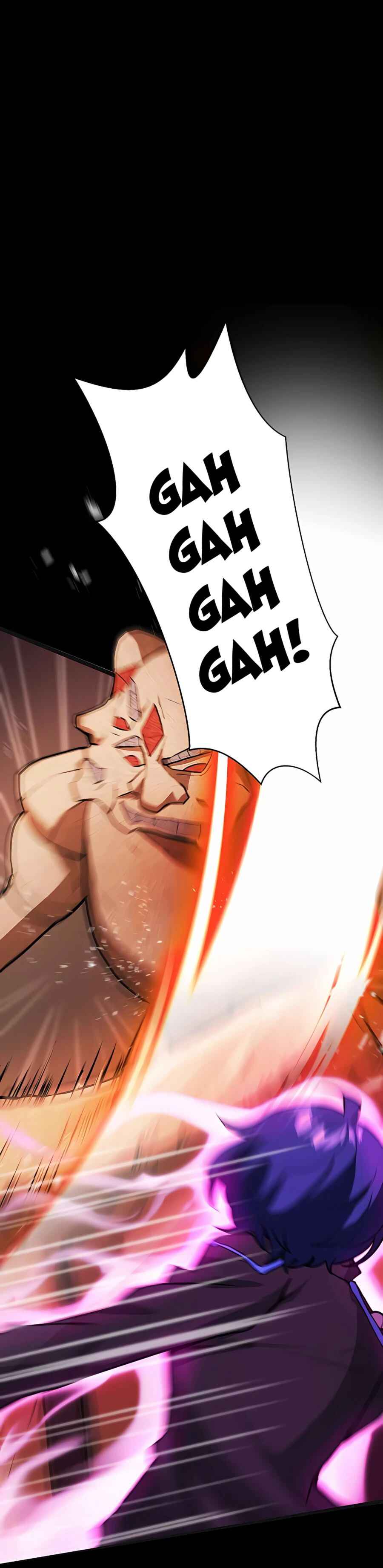 Page 2 Chapter 7 Hidden Class Gravity User