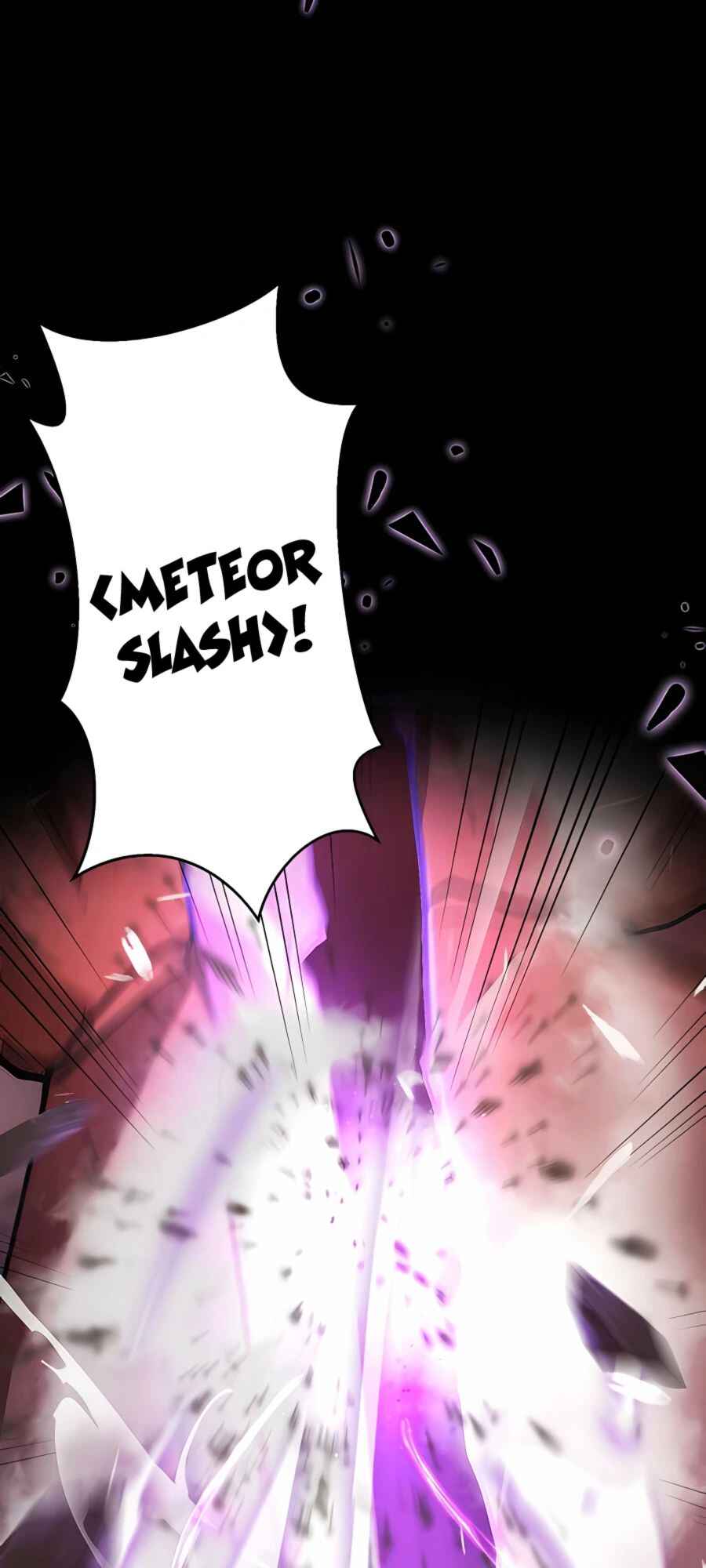 Page 21 Chapter 7 Hidden Class Gravity User