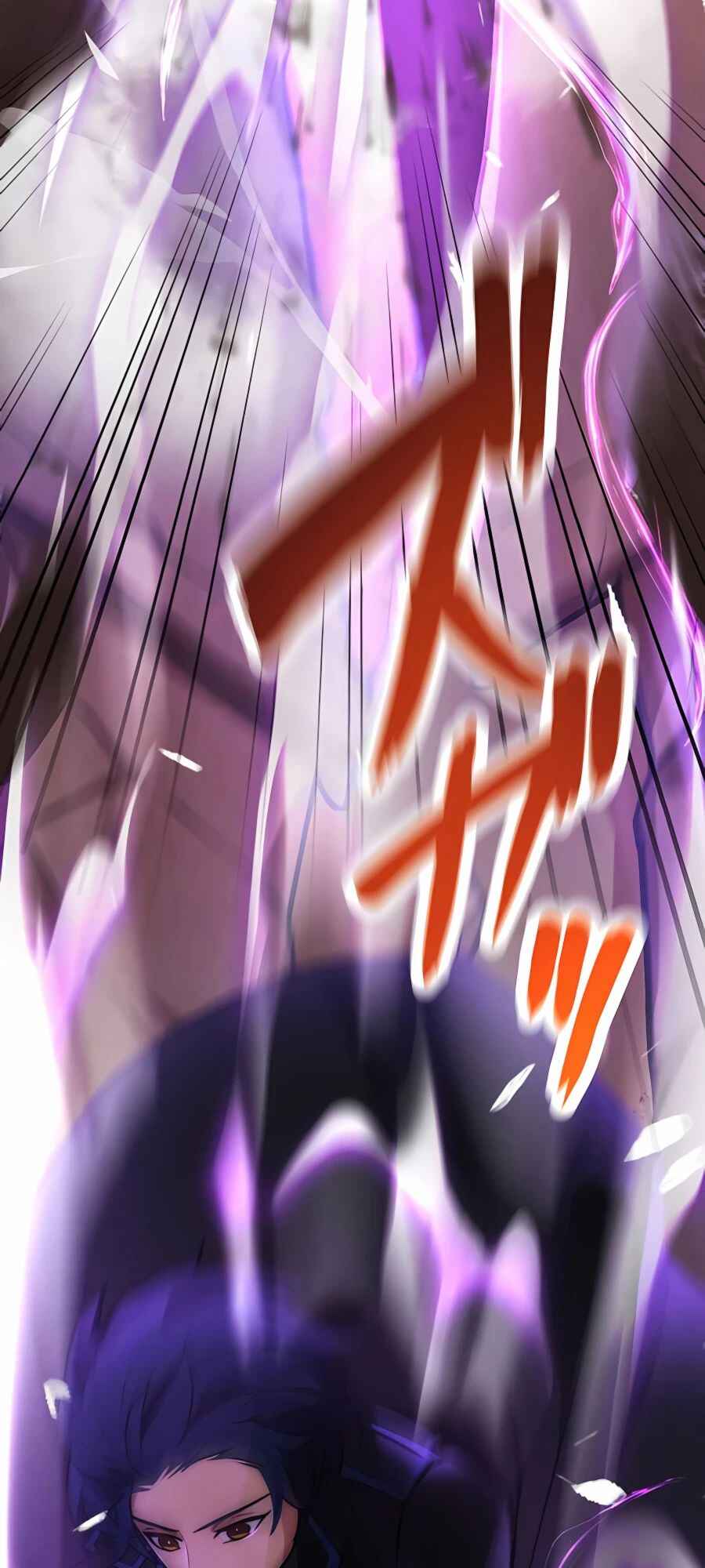Page 22 Chapter 7 Hidden Class Gravity User
