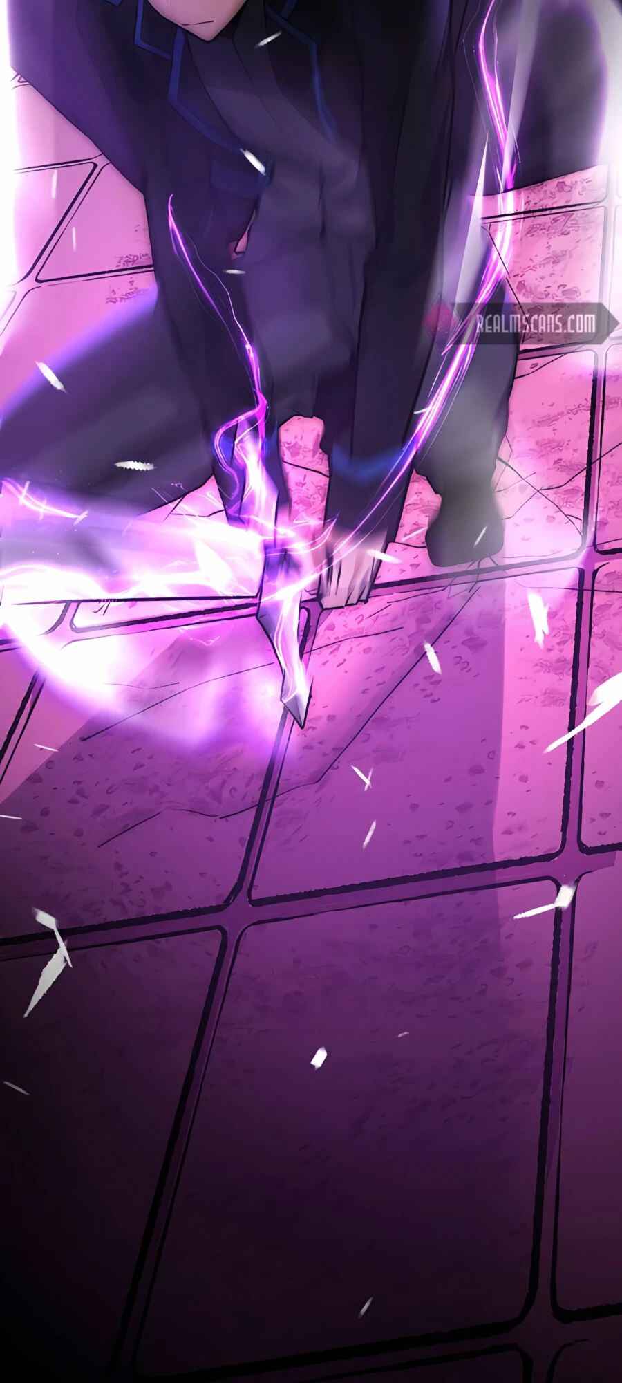Page 23 Chapter 7 Hidden Class Gravity User