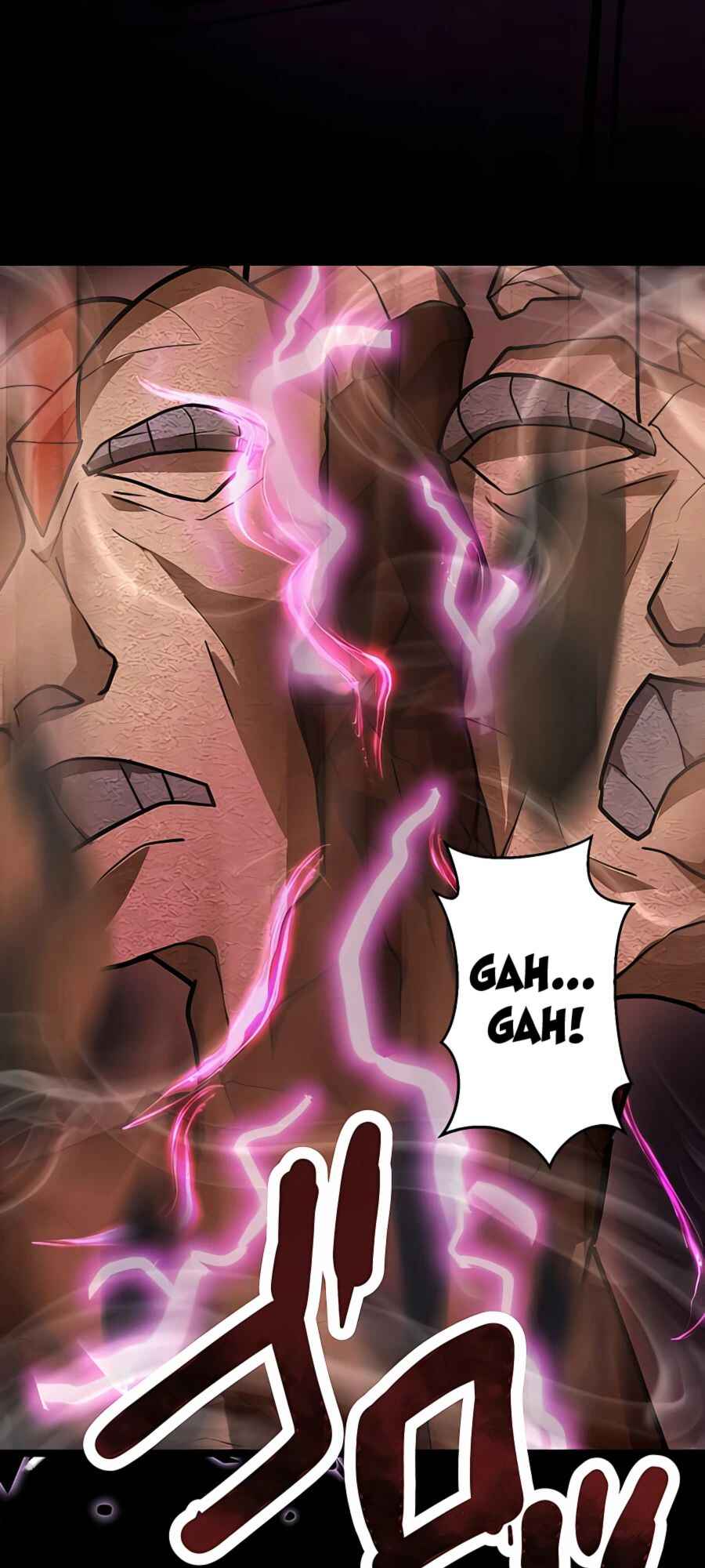 Page 24 Chapter 7 Hidden Class Gravity User