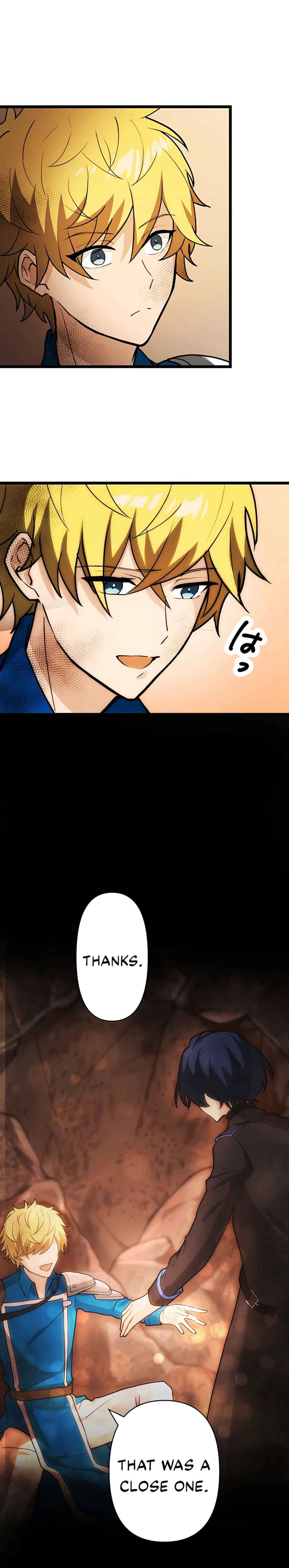 Page 32 Chapter 7 Hidden Class Gravity User