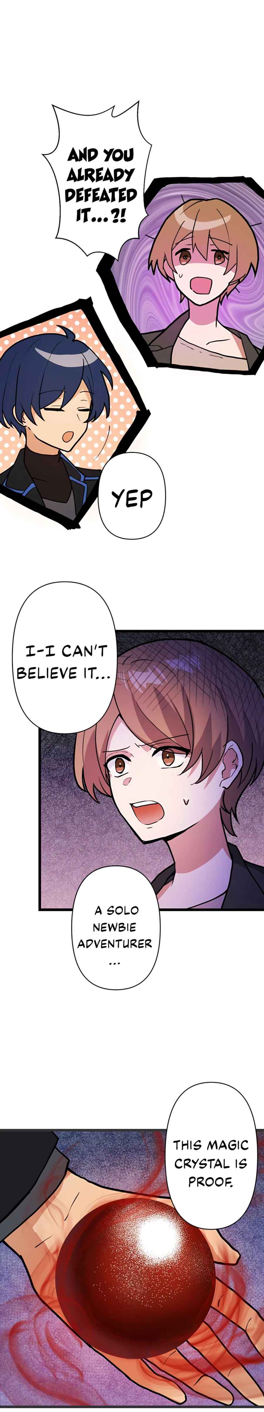 Page 34 Chapter 7 Hidden Class Gravity User