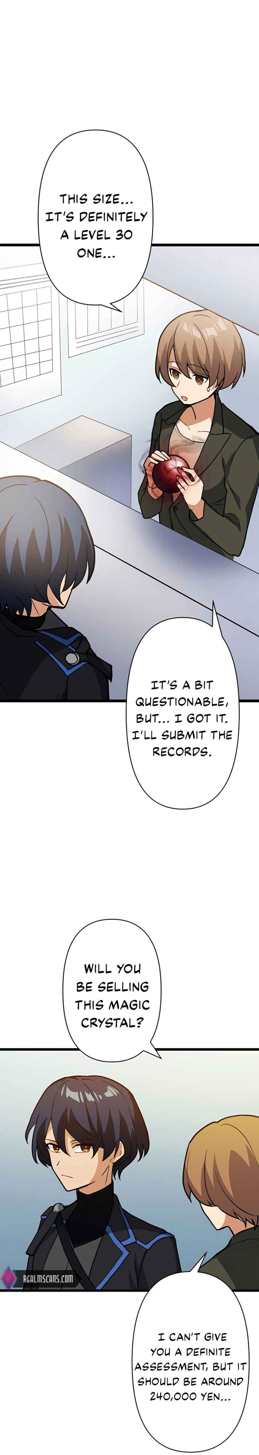 Page 35 Chapter 7 Hidden Class Gravity User
