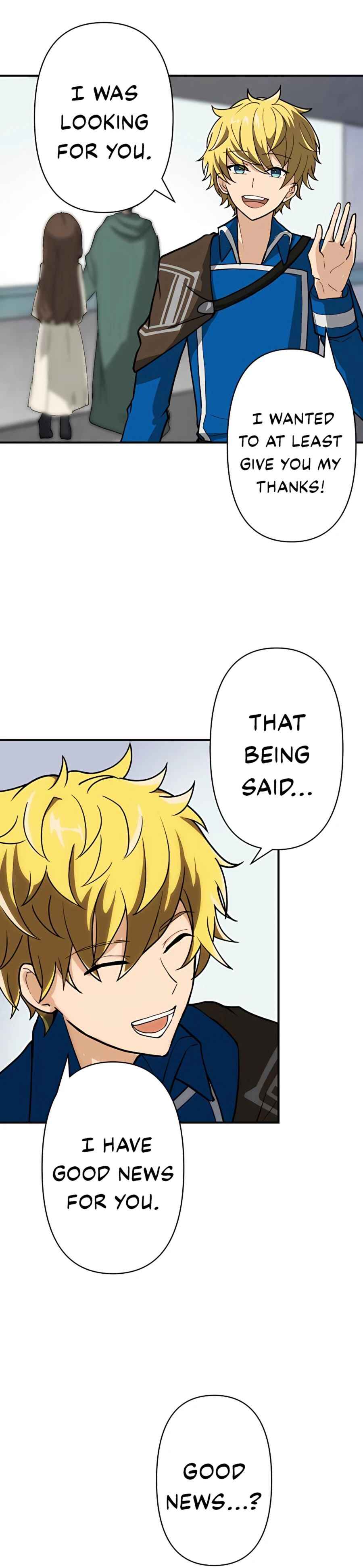Page 37 Chapter 7 Hidden Class Gravity User