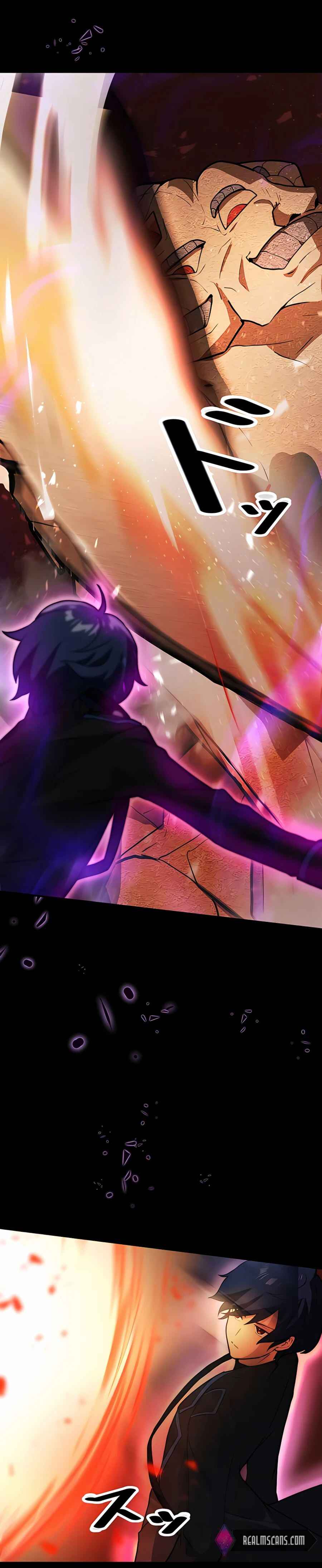 Page 5 Chapter 7 Hidden Class Gravity User