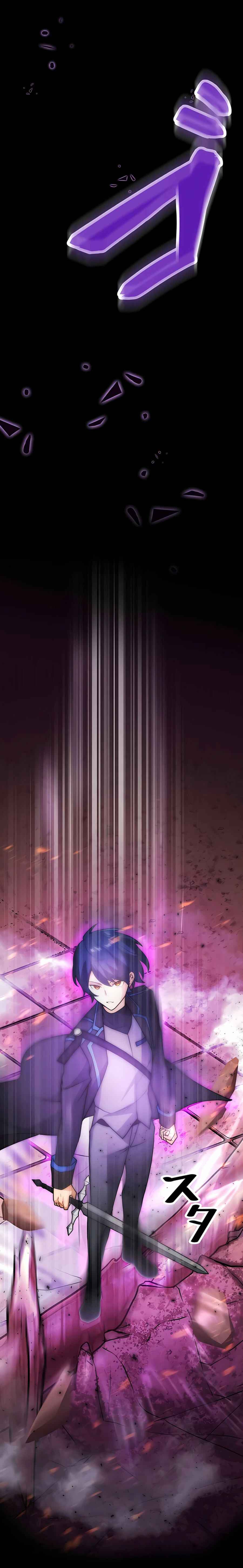 Page 7 Chapter 7 Hidden Class Gravity User