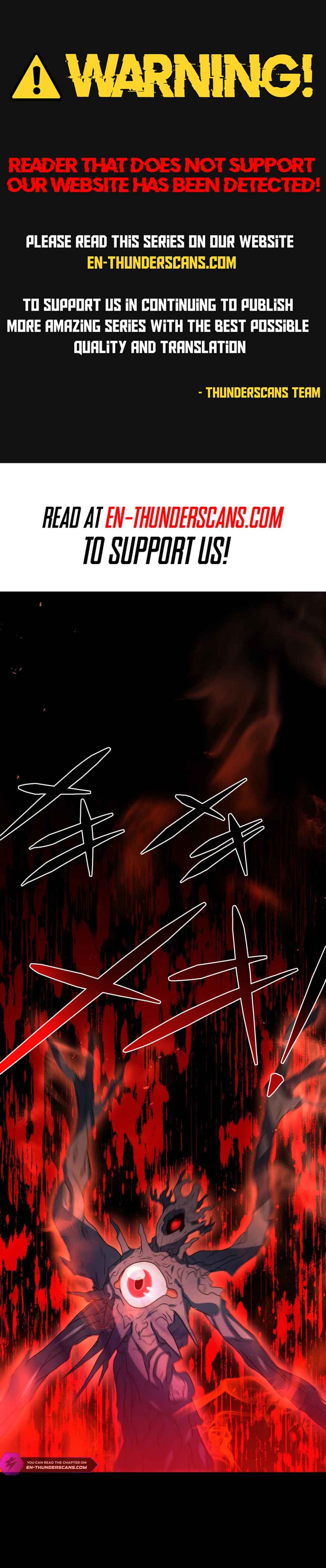 Page 1 Chapter 97 Hidden Class Gravity User